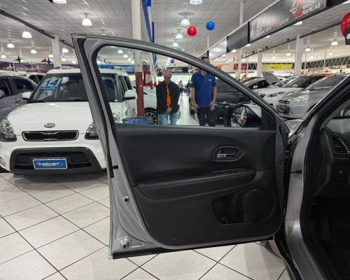 369437-honda-hr-v-20250512213126005703