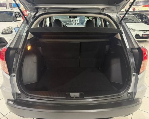 369437-honda-hr-v-20250512213126234520