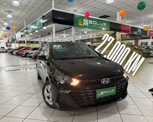 369439-hyundai-hb20-20250512215319373150