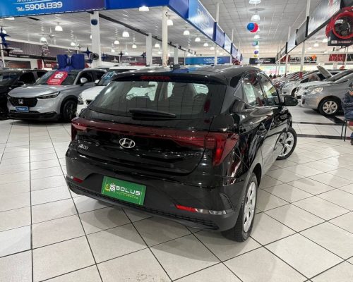 369439-hyundai-hb20-20250512215319966702