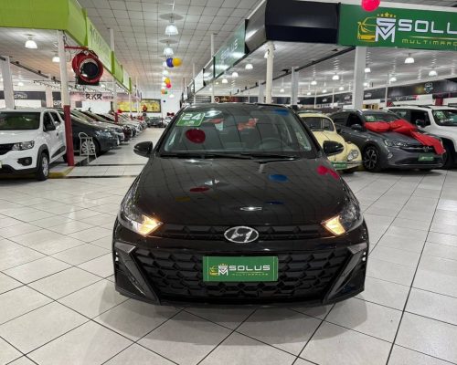 369439-hyundai-hb20-20250512215320275849