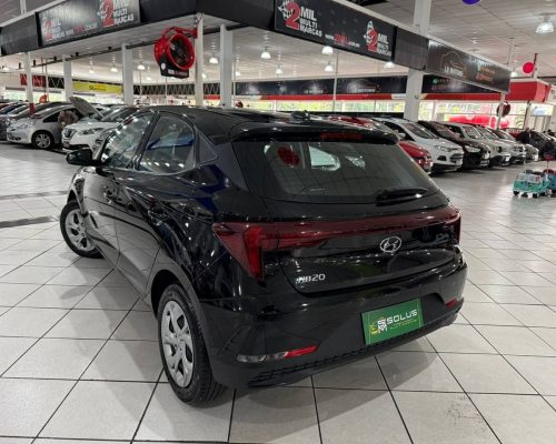 369439-hyundai-hb20-20250512215320806109