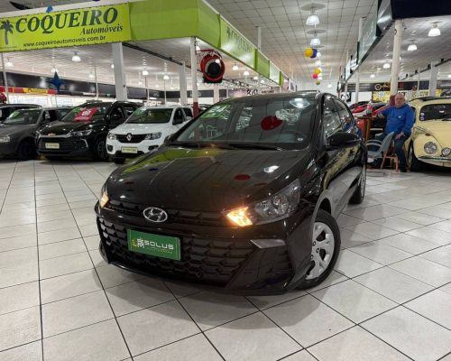369439-hyundai-hb20-20250512215321095454
