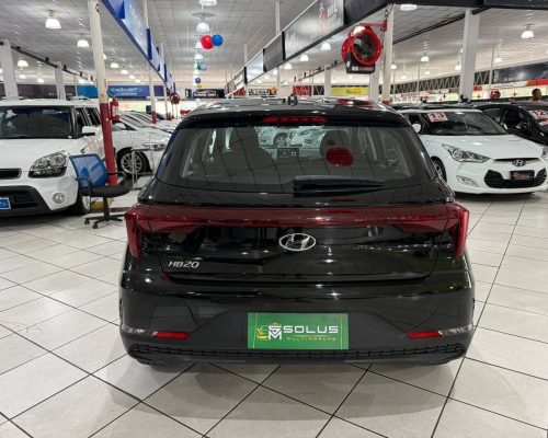 369439-hyundai-hb20-20250512215321378303