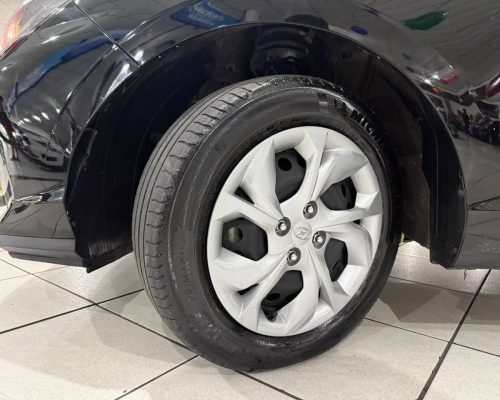 369439-hyundai-hb20-20250512215321598855