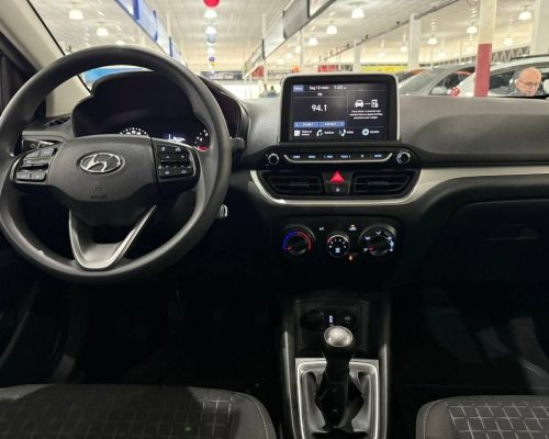 369439-hyundai-hb20-20250512215321817137