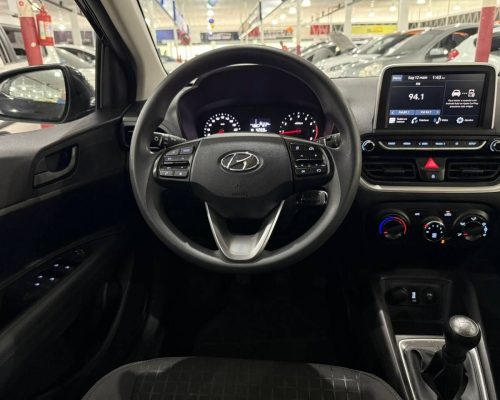 369439-hyundai-hb20-20250512215322000401