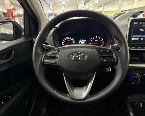 369439-hyundai-hb20-20250512215322254389