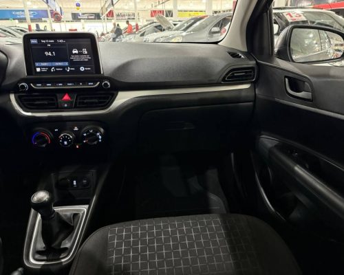 369439-hyundai-hb20-20250512215322460100