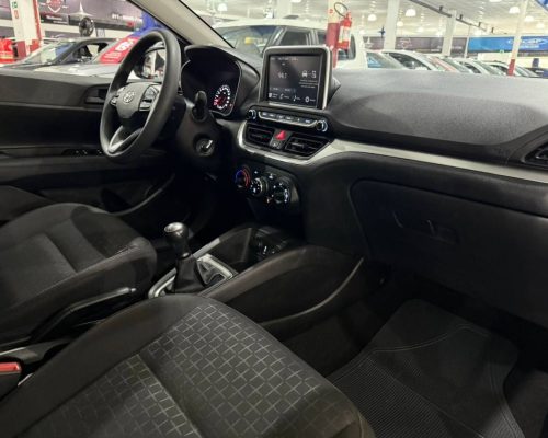 369439-hyundai-hb20-20250512215322658371