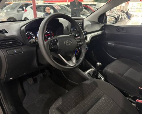 369439-hyundai-hb20-20250512215322904477