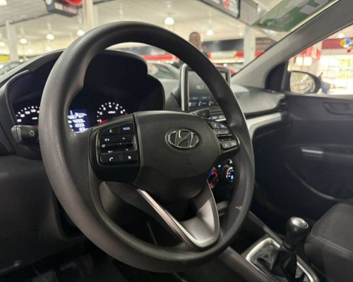 369439-hyundai-hb20-20250512215323151559