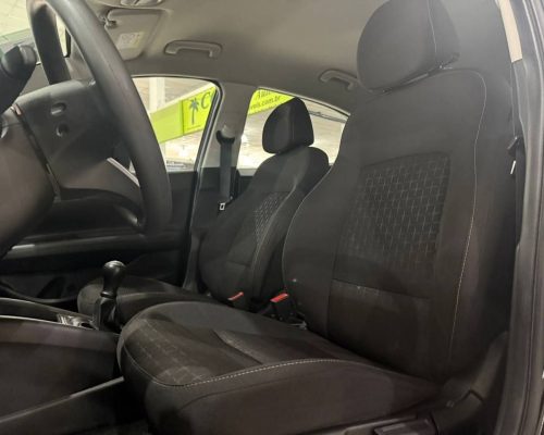 369439-hyundai-hb20-20250512215323336461