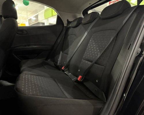 369439-hyundai-hb20-20250512215323559609