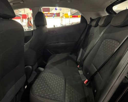 369439-hyundai-hb20-20250512215323737905