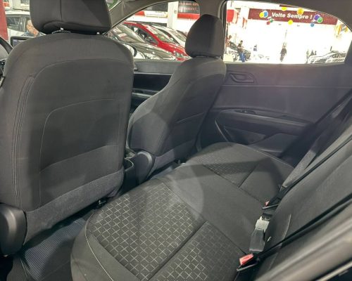 369439-hyundai-hb20-20250512215324013875