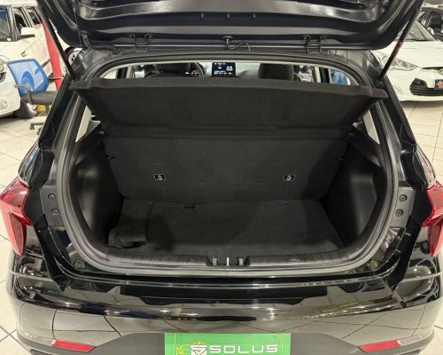 369439-hyundai-hb20-20250512215324424703