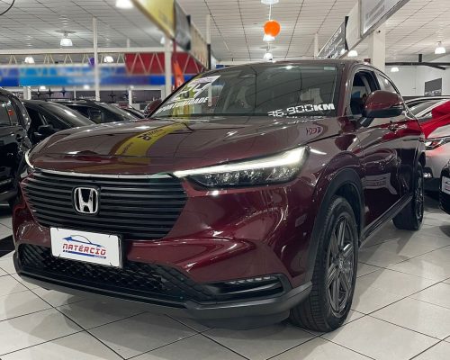 369502-honda-hr-v-20250513115743839483