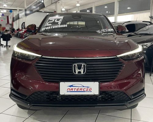 369502-honda-hr-v-20250513115744350020