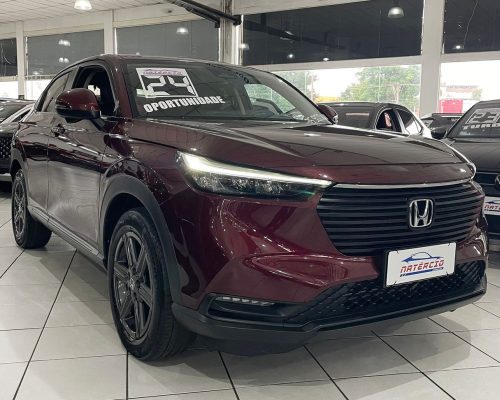 369502-honda-hr-v-20250513115744606348