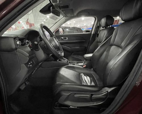369502-honda-hr-v-20250513115744926538
