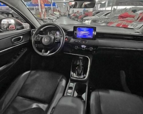 369502-honda-hr-v-20250513115745816568