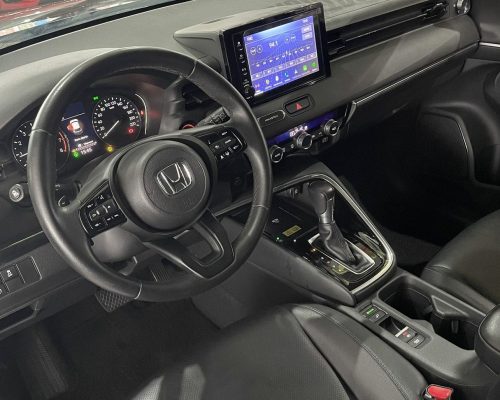 369502-honda-hr-v-20250513115746377844