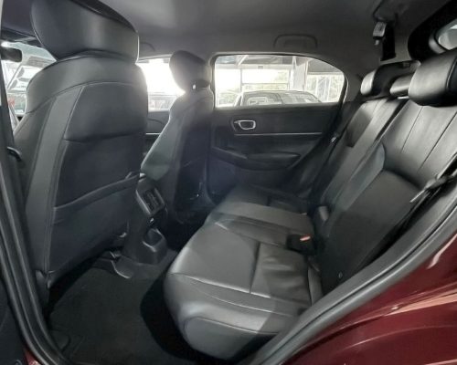 369502-honda-hr-v-20250513115747060754