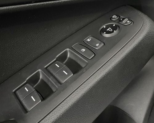 369502-honda-hr-v-20250513115747614701
