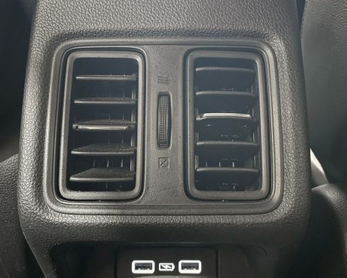 369502-honda-hr-v-20250513115748615535