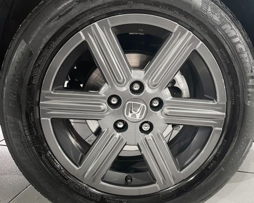 369502-honda-hr-v-20250513115749936617