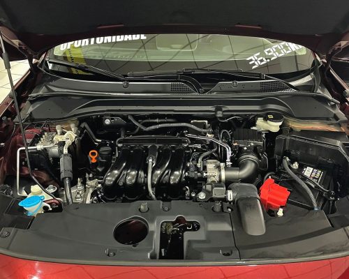369502-honda-hr-v-20250513115750212777
