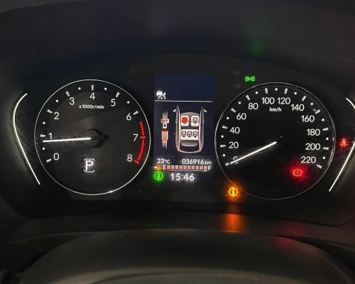 369502-honda-hr-v-20250513115751206580