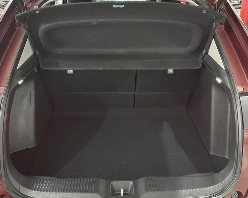 369502-honda-hr-v-20250513115751432267