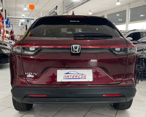 369502-honda-hr-v-20250513115752771334
