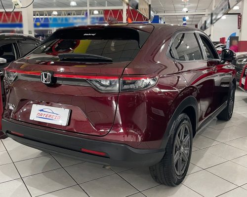 369502-honda-hr-v-20250513115754020282