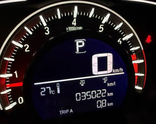 369632-honda-civic-20250513180524981345