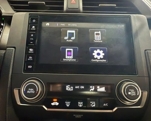369632-honda-civic-20250513180525053386