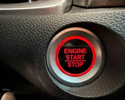 369632-honda-civic-20250513180525257626