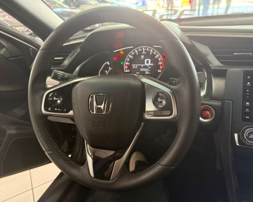 369632-honda-civic-20250513180525408202