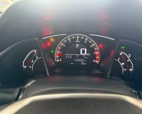 369632-honda-civic-20250513180525672254
