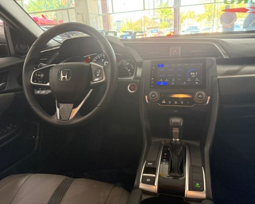 369632-honda-civic-20250513180525989190