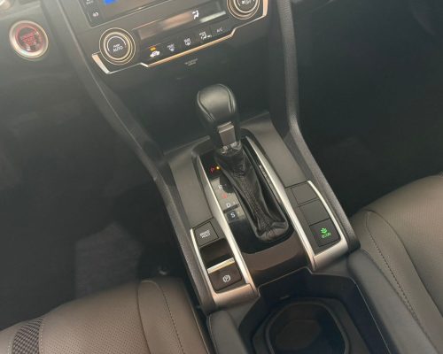 369632-honda-civic-20250513180526219757