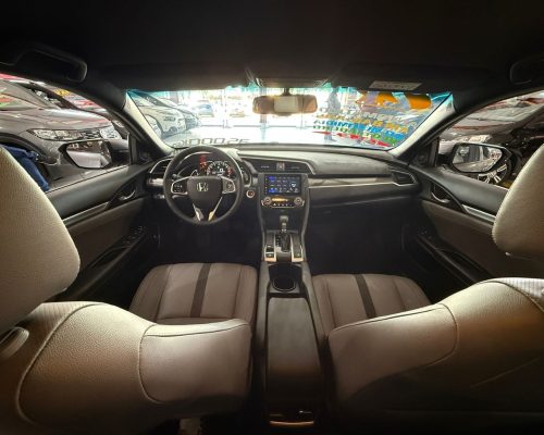 369632-honda-civic-20250513180526613953
