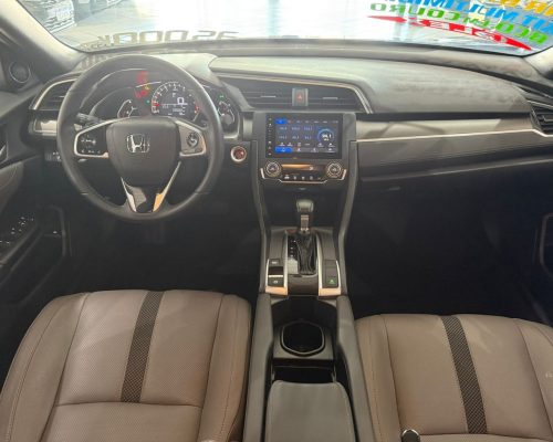 369632-honda-civic-20250513180526882044