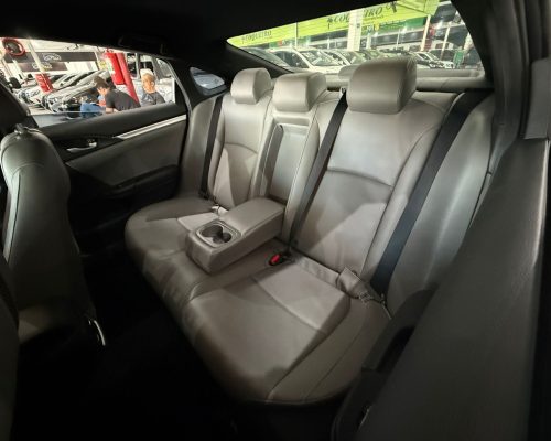 369632-honda-civic-20250513180527036677