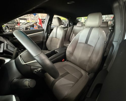 369632-honda-civic-20250513180527314276