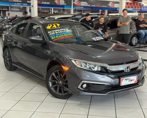 369632-honda-civic-20250513180527476248