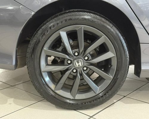 369632-honda-civic-20250513180527703379