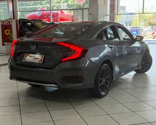 369632-honda-civic-20250513180527882935